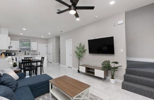 Hummingbird Apt 11 - Foto 2