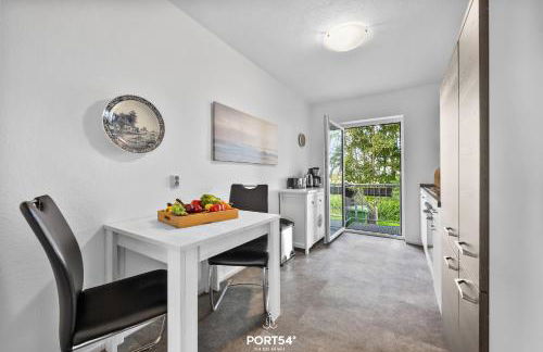 Haus Storjohann Dagebüll - Foto 13