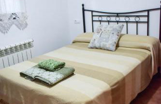 Casa Rural Arados - Foto 37