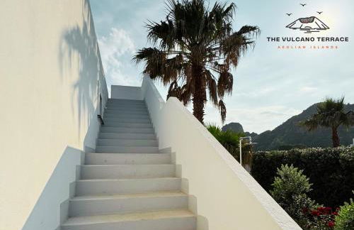 The Vulcano Terrace - Foto 28