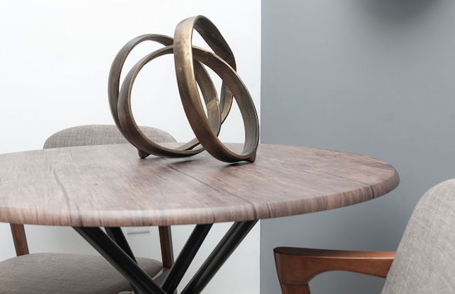 Kasa Collins Park Miami Beach Convention Center - Photo 19