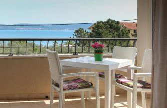 Apartments Insula - Photo 14