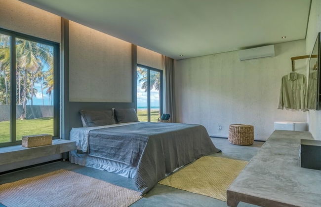 ORLA VILLAS - SÃO MIGUEL DOS MILAGRES - Foto 2