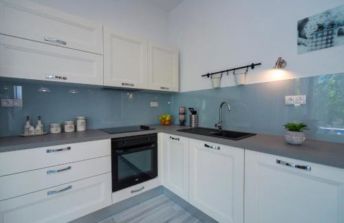 Maison Terze - Foto 21