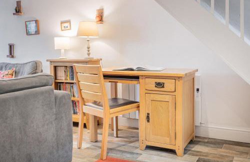 2 Bed in Pooley Bridge oc-r33740 - Foto 8