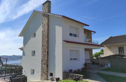 Vou Nun Bou - Foto 2