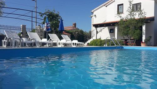 Apartments Angela - Foto 2