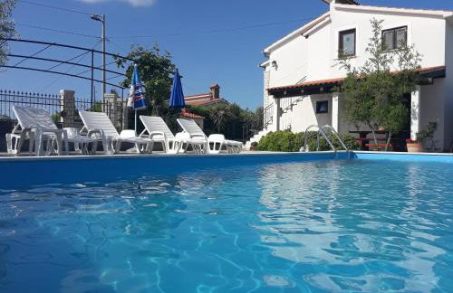 Apartments Angela - Foto 2