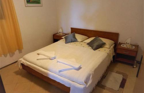 Apartmani Gracijela - Foto 35