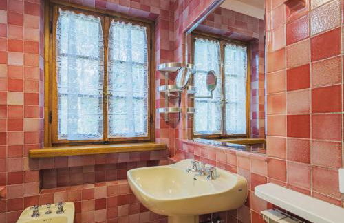 Holiday Home Costacce by Interhome - Foto 52