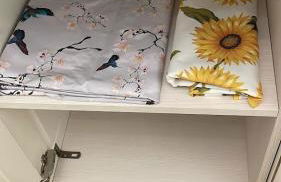 Casa del Mare - Foto 27