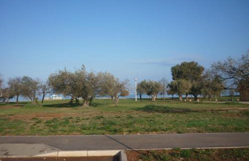 Apartments Lighthouse - Foto 19