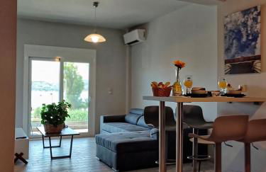 Seaview-Apartments - Foto 41