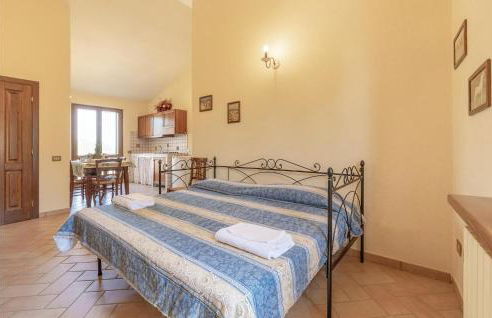 Pet Friendly Apartment - Foto 15