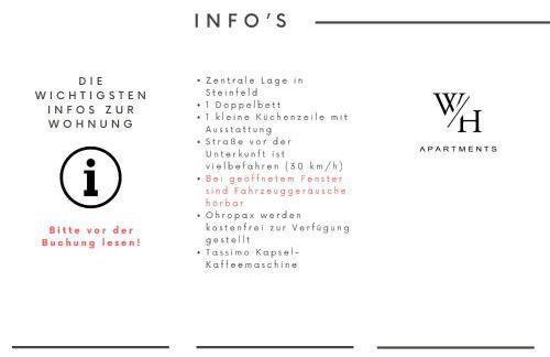 Exklusives Studio 3 in Steinfeld - Photo 21