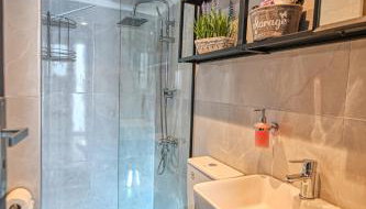 Haroto Home Residence - Foto 4