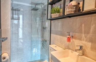 Haroto Home Residence - Foto 4