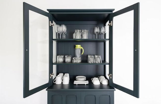 Bougain Villas Salad Beach - Foto 32