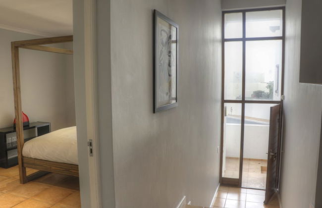 Cape Verde Drive - Photo 12