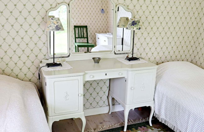 6 Person Holiday Home in Sloinge - Foto 14