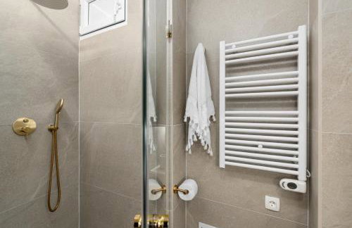 City Pearl Apartment Rea - Foto 9