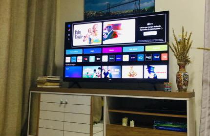 Rancho Caiçara - Photo 7