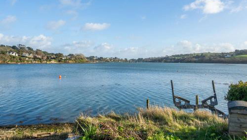 The Threshing Barn - Photo 5