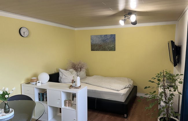 Haus Hutzelbuck - Photo 3