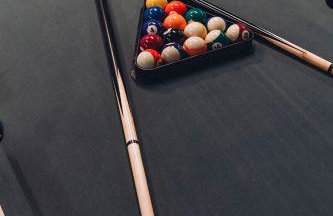 Austin Retreat Hot Tub and Relaxing Patio - Foto 74