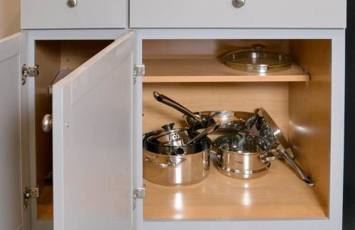 Boston Historical Urban Oasis - Foto 45