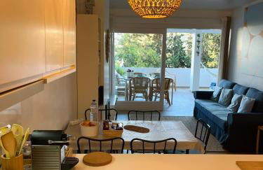 ExcelStay - Balaia - Foto 26