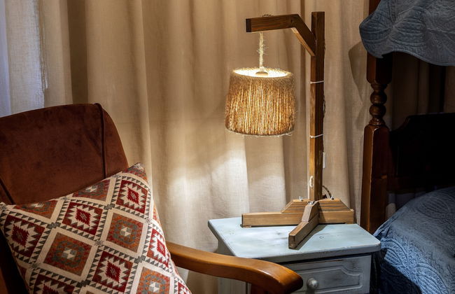 Castle Holiday Apartments - Foto 57