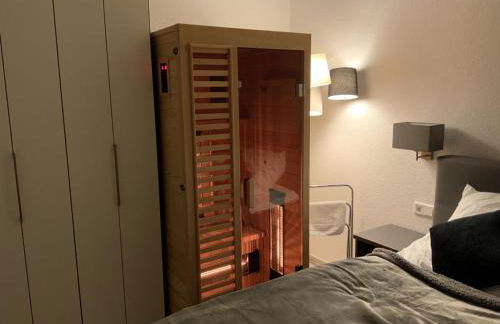 Wind und Meer - traumhaft an der Nordsee - Foto 15