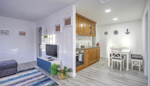 Cantinho a Sul II - Costa Nova - Foto 1