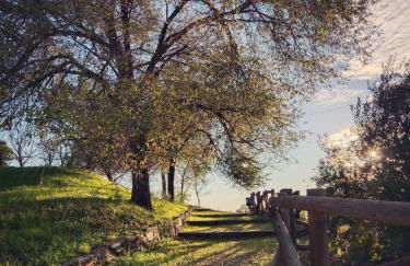 Casa de la Cruz - Foto 60