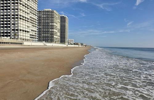 Brisas del Atlantico Resort - Foto 28