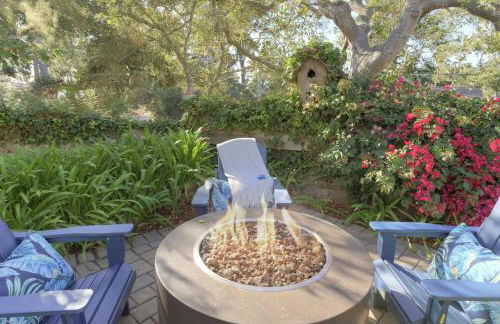 3954 Lilli Pad home - Foto 47