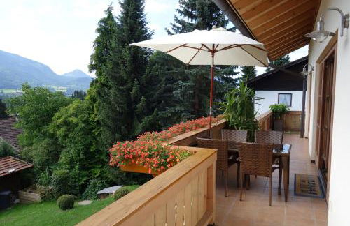 Apartment Sonnenfeld - Foto 15