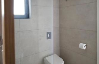 Kotinos Luxury Suites - Photo 68