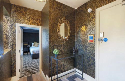 The Governance Apartments - Foto 114