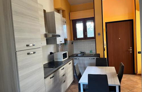 Appartamento da Matteo 2 - Foto 7