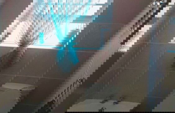 JBay Holiday Apartment - Photo 29