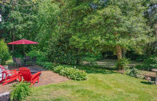 1 Dale Terrace Extension Sandwich- Simple Pleasures - Foto 36