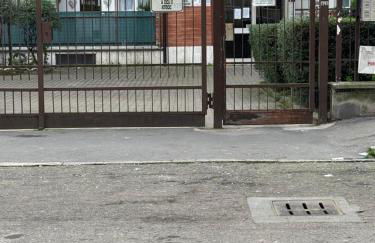 B&B IV Novembre Apartment- Forum Assago - Stadio San Siro - Duomo Milano Centro - fiera Milano - Foto 53