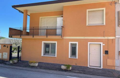 Agriturismo Ca' Maggio - Foto 71