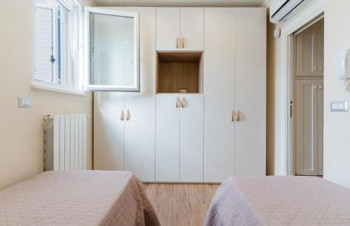 Casa Margot by BarbarHouse - Foto 17