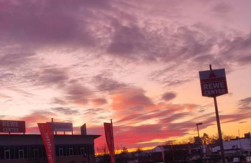 Burgau Apartments Modern & Renovated - Foto 16