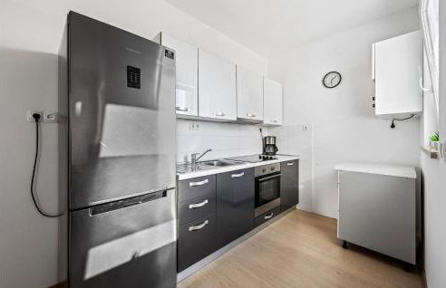 Cozy Home In Primosten With Wifi - Photo 7