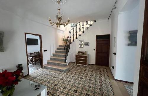 Casa rural El Molino 2 - Foto 1