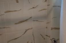 Villa By The Beach - Foto 16